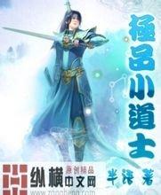 2024澳门天天开好彩大全46期骨架油封型号